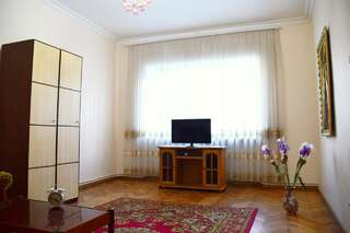 Апартаменты Classic Apartments Черновцы Апартаменты "Классик"-10